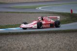 Oschersleben 18.10.2009 019